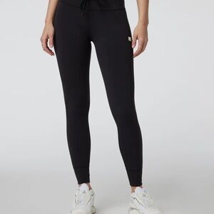 Vuori Daily Leggings